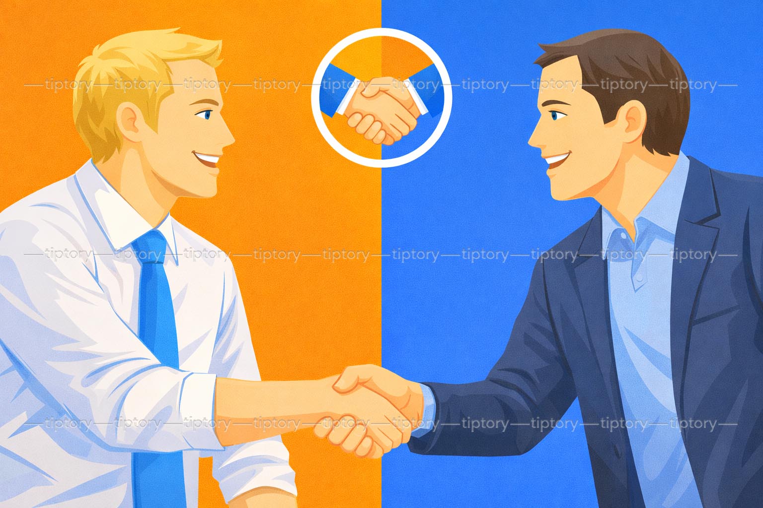 Cách trở thành triệu phú từ tay trắng: 3 bí quyết tư duy đầu tư