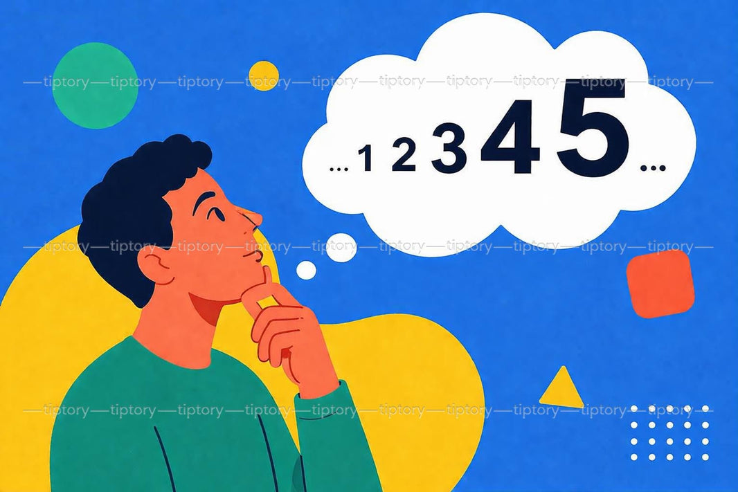 Cách tự thôi miên bằng kỹ thuật Best Me: 4 bí quyết cải thiện bản thân