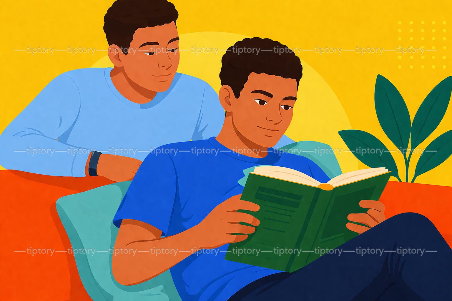 Cách tự thôi miên để ngủ ngon: 3 mẹo chữa mất ngủ đơn giản tại nhà