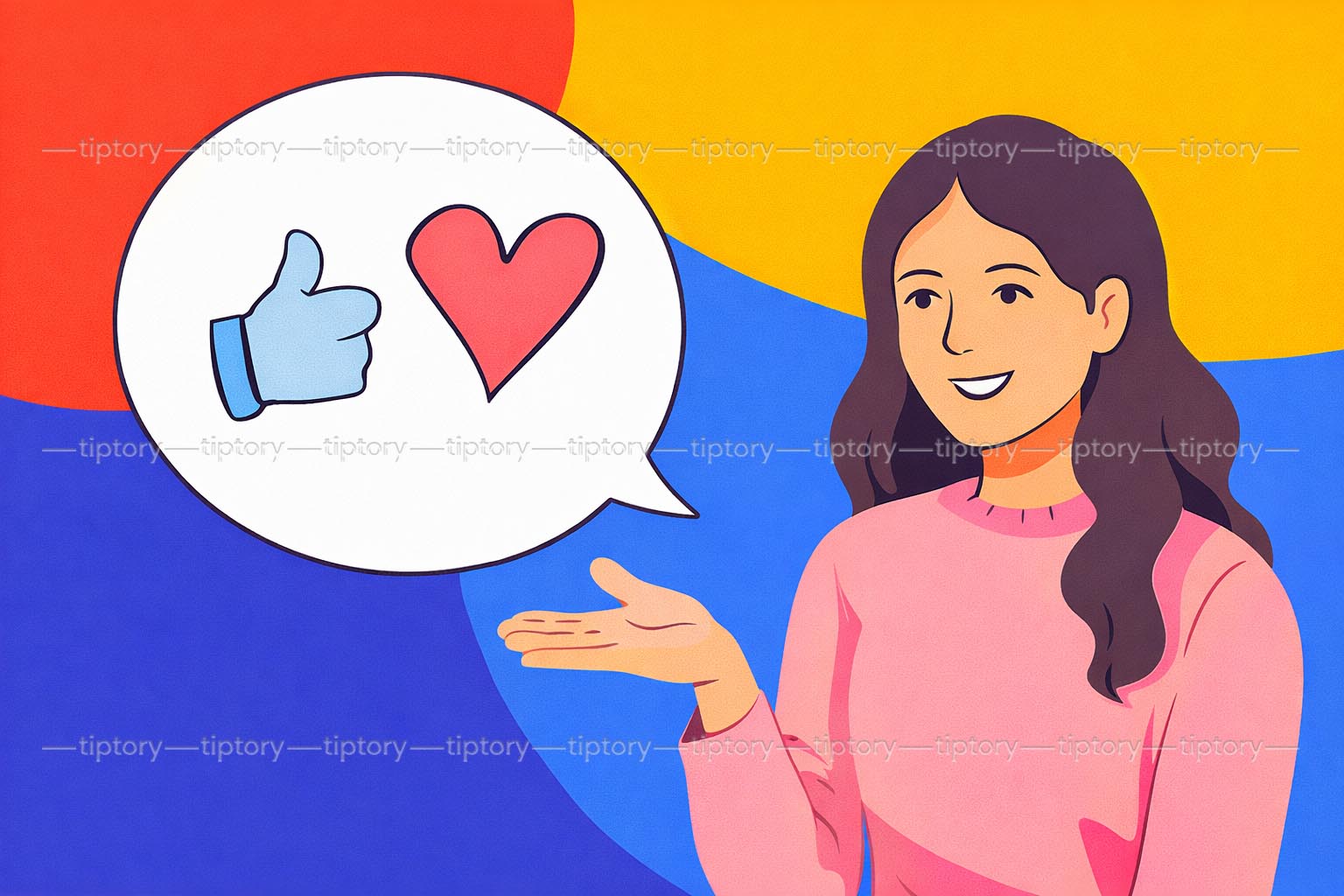 Cách tự thôi miên tại nhà: 2 kỹ thuật thay đổi tư duy đúng cách