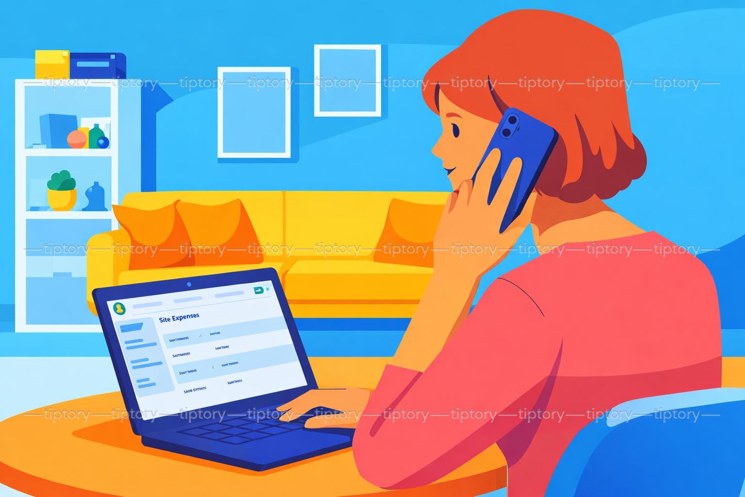 Cách ứng phó với thiên tai bão lũ: 10 phương án cứu trợ khẩn cấp