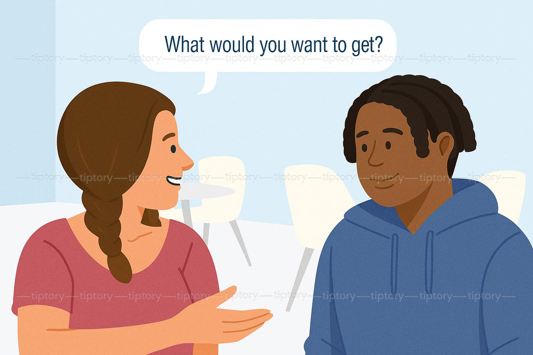 Cách ứng xử khéo léo khi nhận quà không thích để ai cũng vui lòng-Tiptory