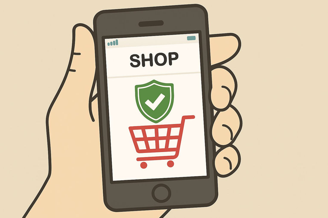 Cách ứng xử văn minh trên mạng xã hội