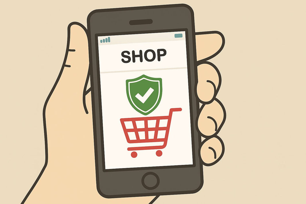 Cách ứng xử văn minh trên mạng xã hội-Tiptory