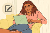 Cách viết bài chuẩn SEO trên WordPress & Blogger-Tiptory