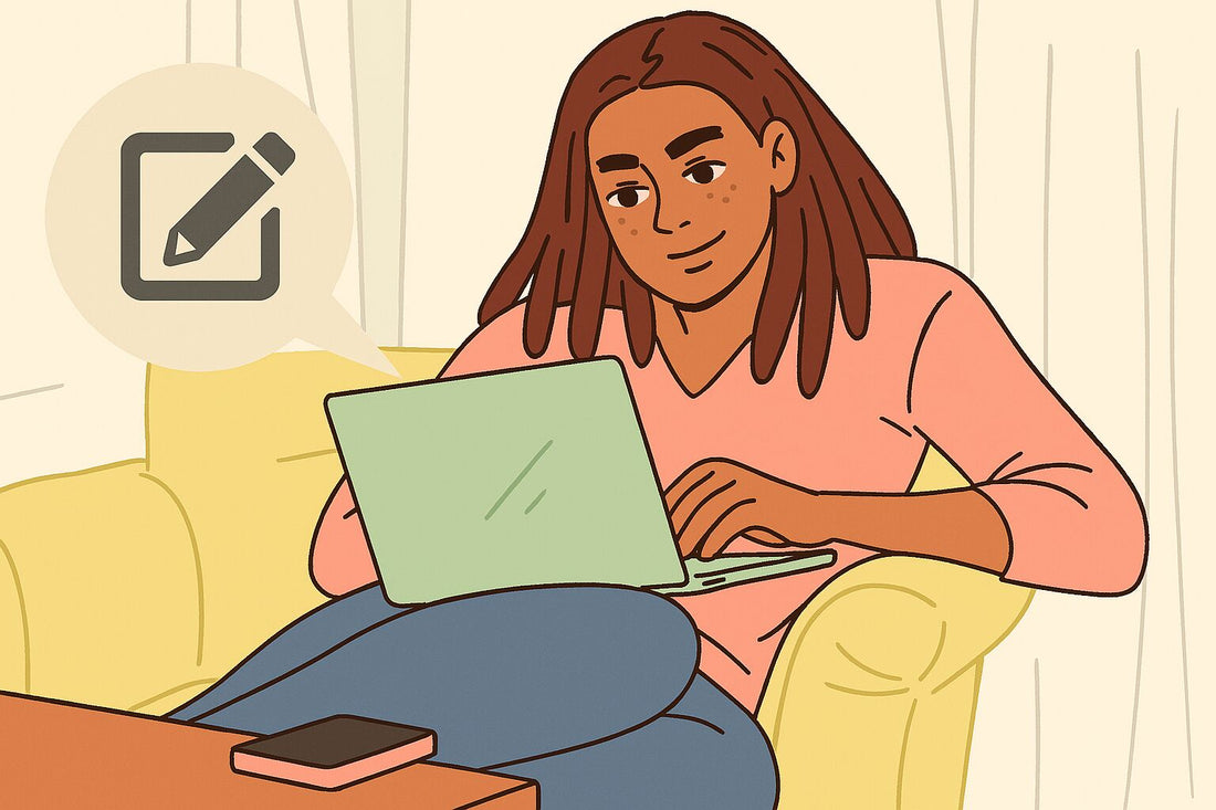 Cách viết bài chuẩn SEO trên WordPress & Blogger