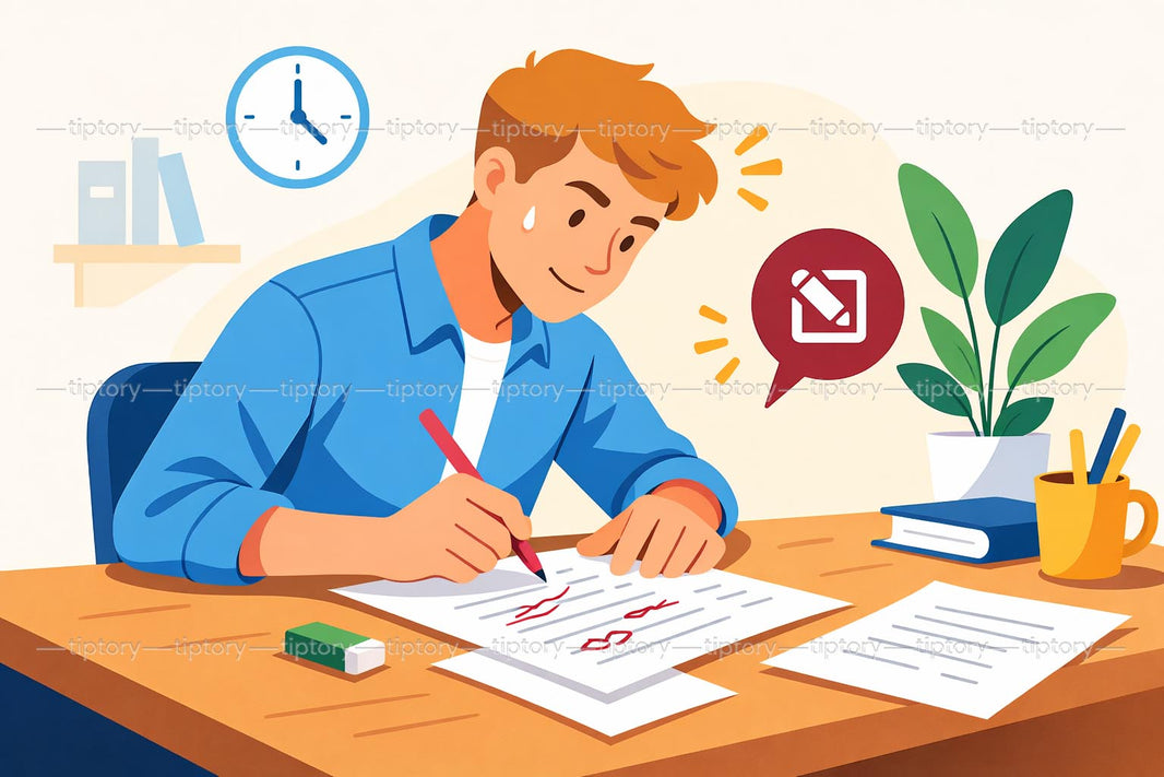 Cách viết báo cáo khảo sát thị trường: 16 bước trình bày đúng quy định