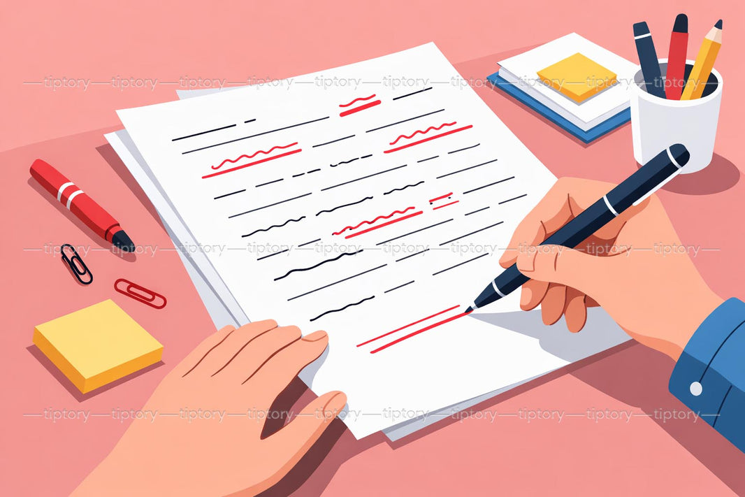 Cách viết báo cáo phân tích ngành: 3 kỹ năng lập báo cáo chi tiết