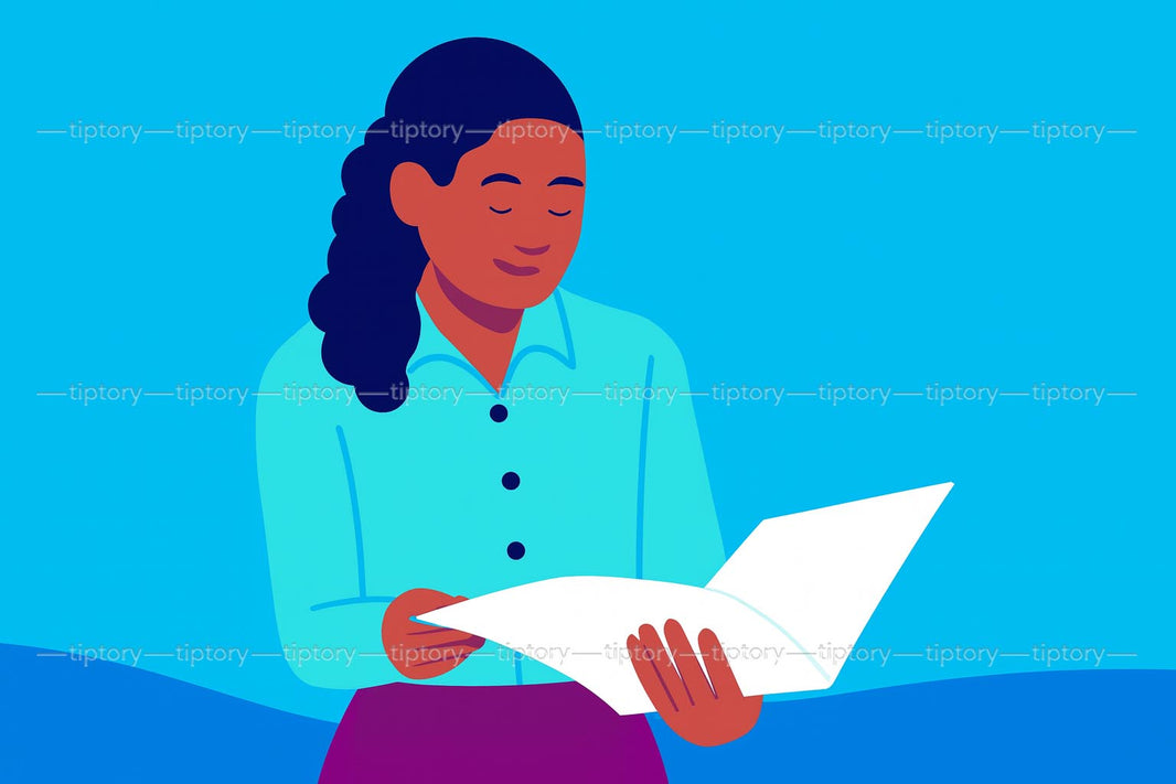 Cách viết biên bản cuộc họp: 4 mẹo ghi biên bản thảo luận hiệu quả