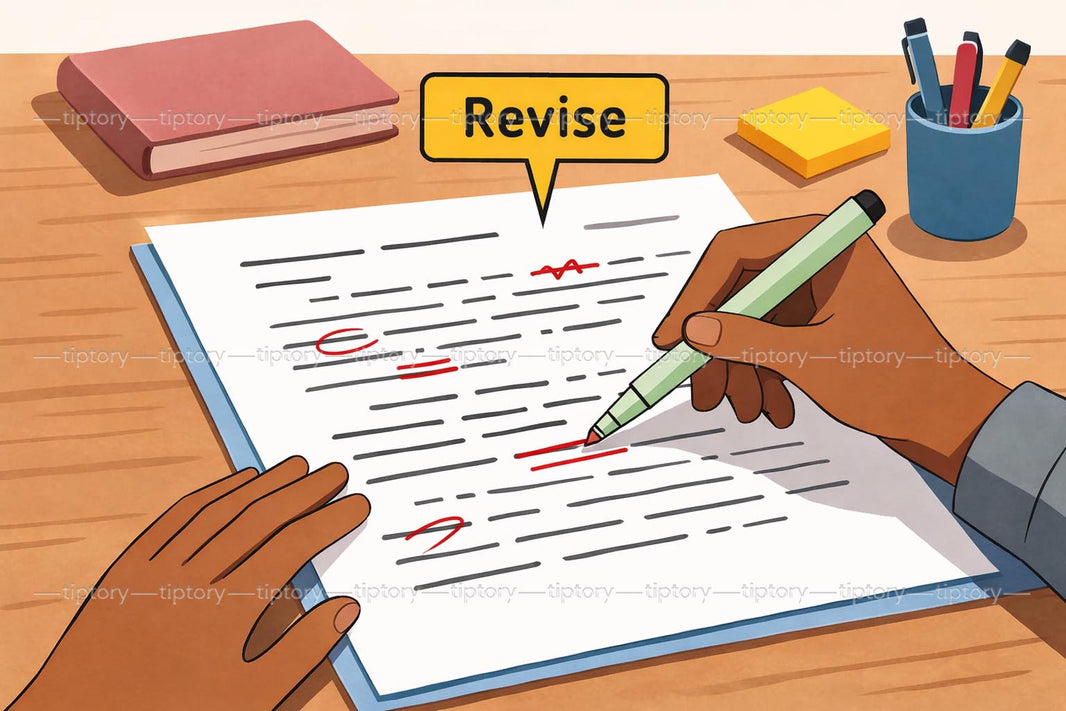 Cách viết đề án kinh doanh: 3 bí quyết làm Proposal chuyên nghiệp