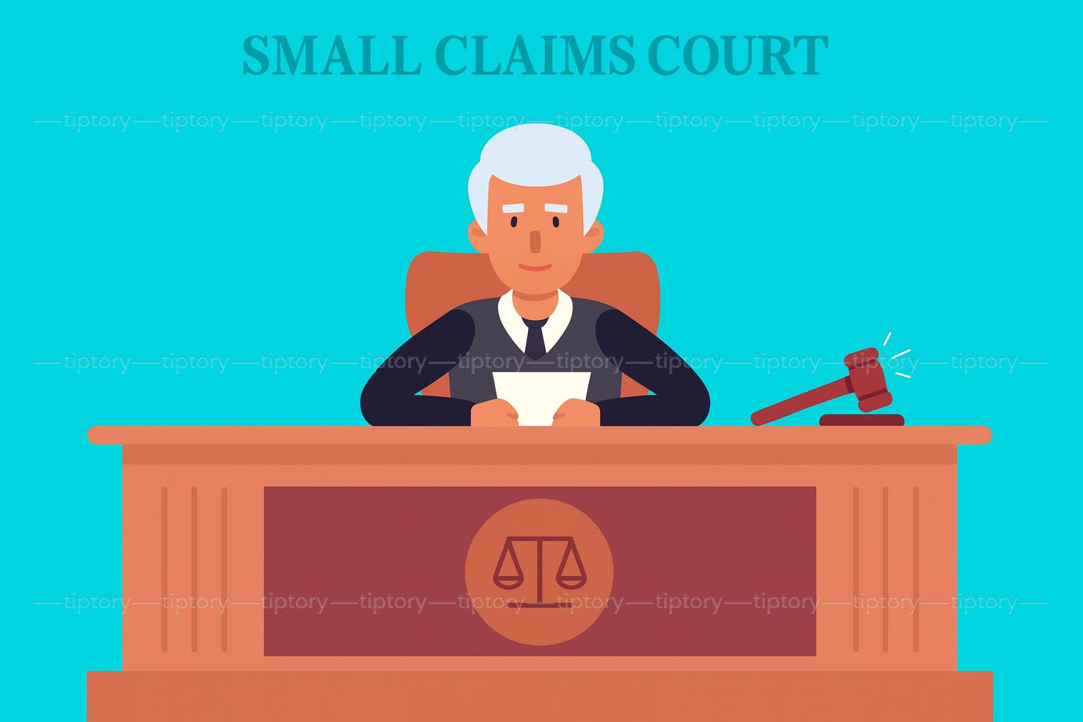 Cách viết giấy vay tiền bằng tay hợp pháp: 11 bước viết giấy ghi nợ