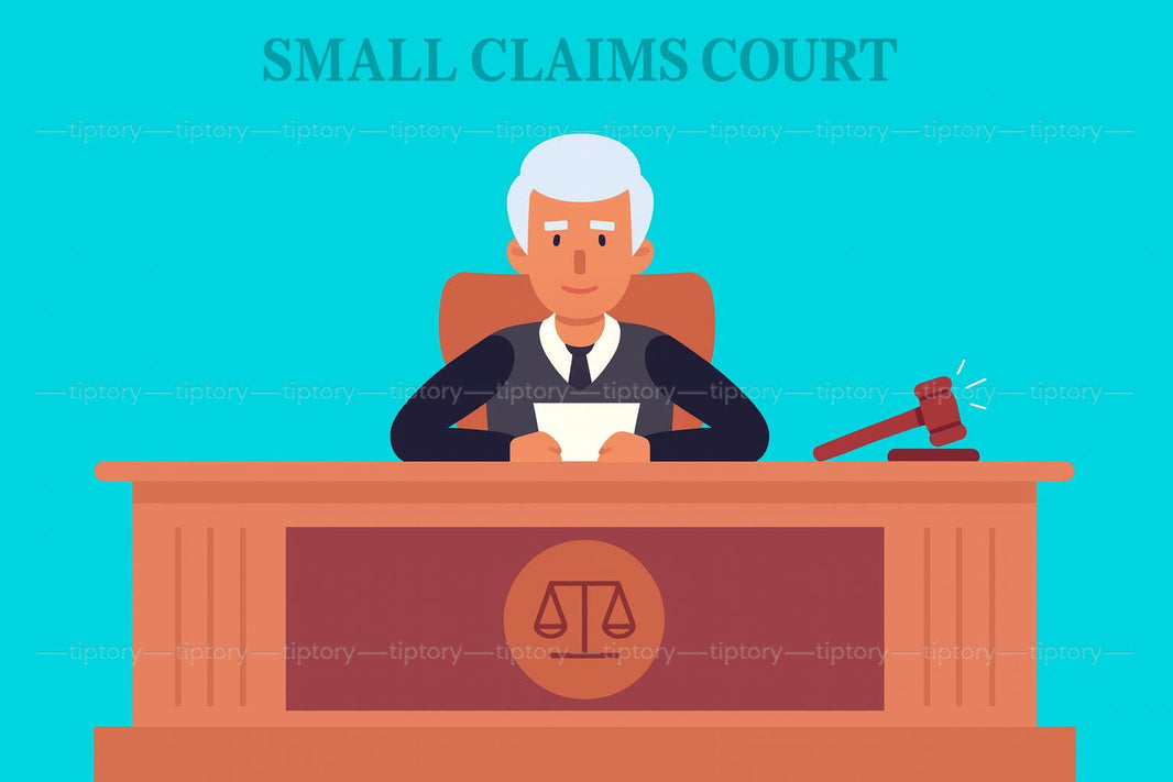Cách viết giấy vay tiền bằng tay hợp pháp: 11 bước viết giấy ghi nợ-Tiptory