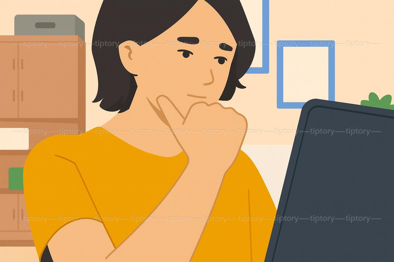 Cách viết lịch trình du lịch xin Visa Schengen: 3 mẹo viết dễ đậu-Tiptory