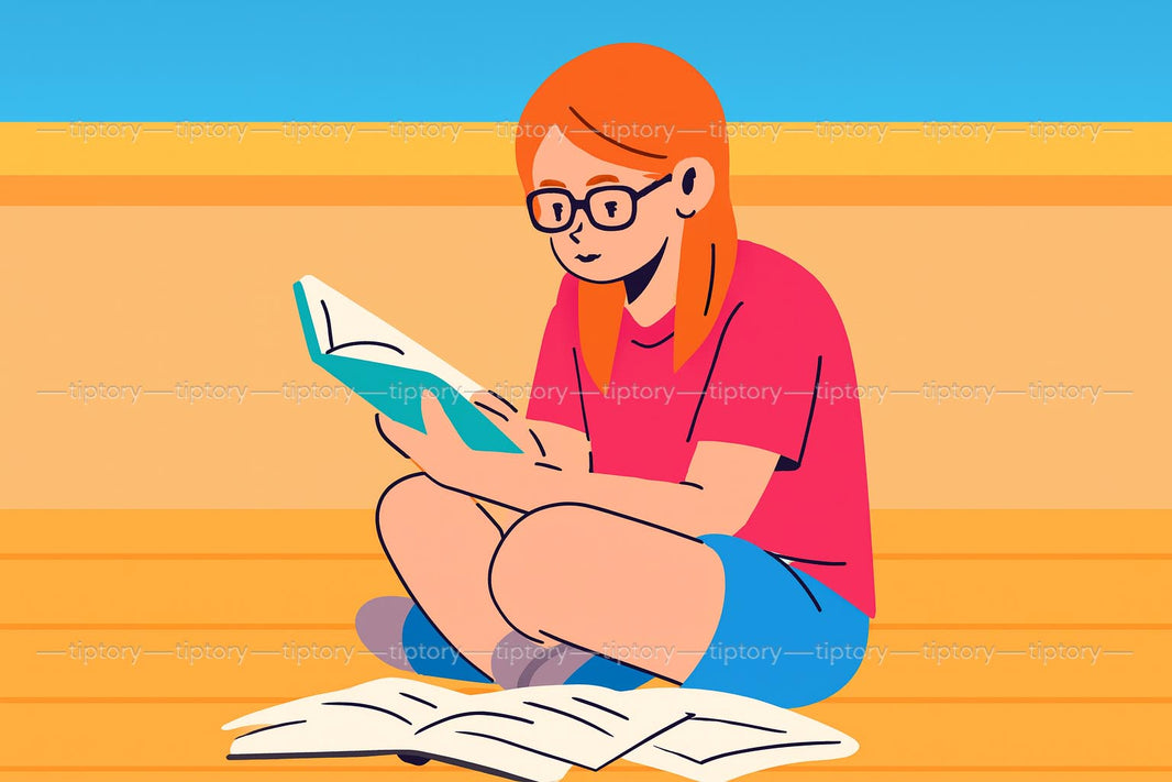 Cách viết luận văn kinh tế đạt điểm cao: 3 mẹo viết hay và thuyết phục