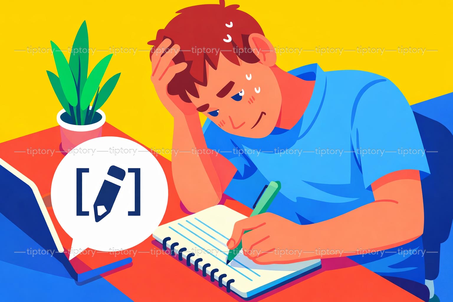 Cách viết quảng cáo hay và hấp dẫn: 15 bước thu hút khách hàng hiệu quả