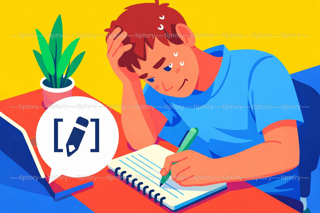 Cách viết quảng cáo hay và hấp dẫn: 15 bước thu hút khách hàng hiệu quả