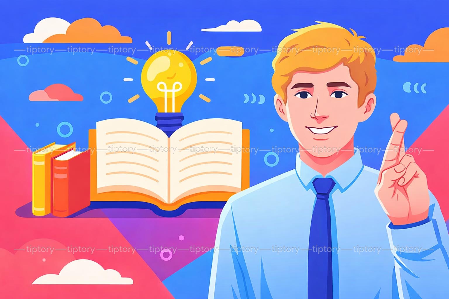 Cách viết slogan hay và ý nghĩa: 11 bước giúp thương hiệu nổi bật