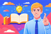 Cách viết slogan hay và ý nghĩa: 11 bước giúp thương hiệu nổi bật