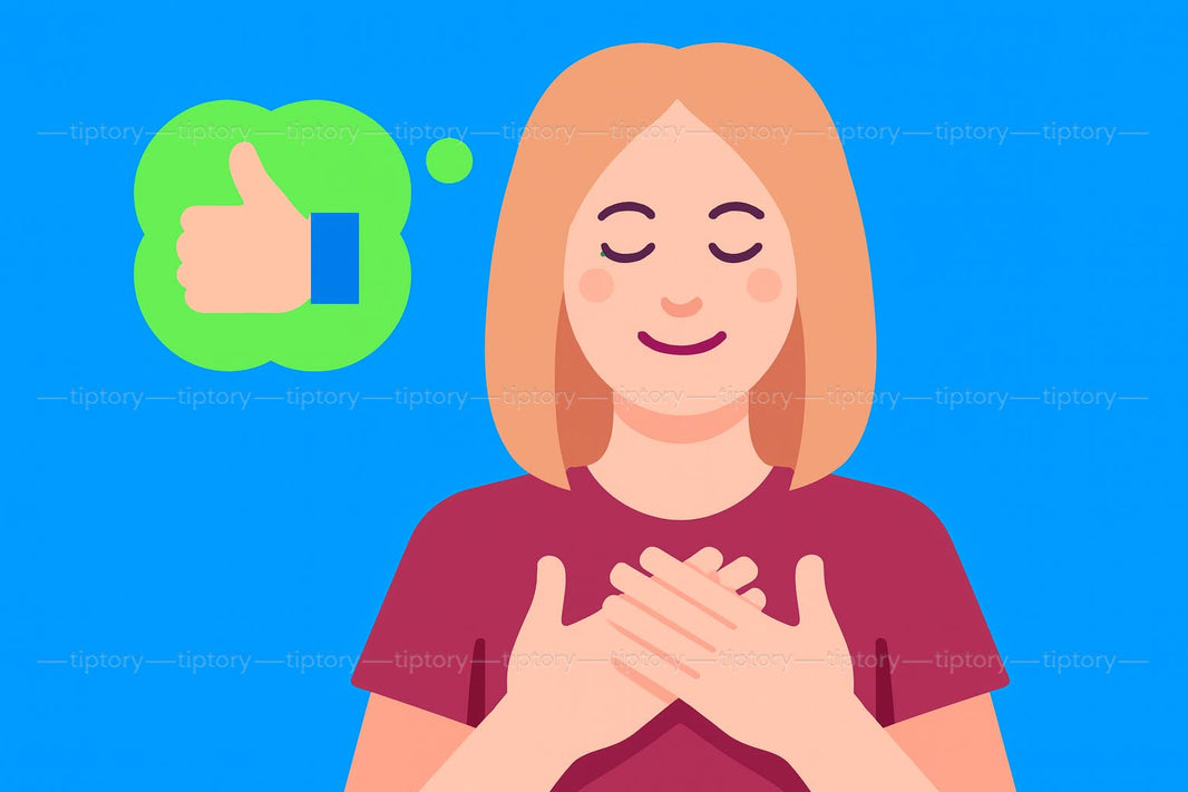 Cách vượt qua nỗi buồn khi bị loại khỏi đội: 9 bước lấy lại tinh thần-Tiptory