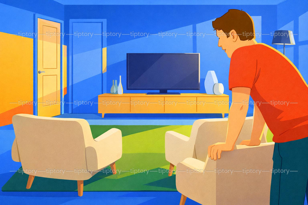 Cách xả xui hiệu quả tại nhà: 4 bí quyết tẩy uế cho bản thân đơn giản