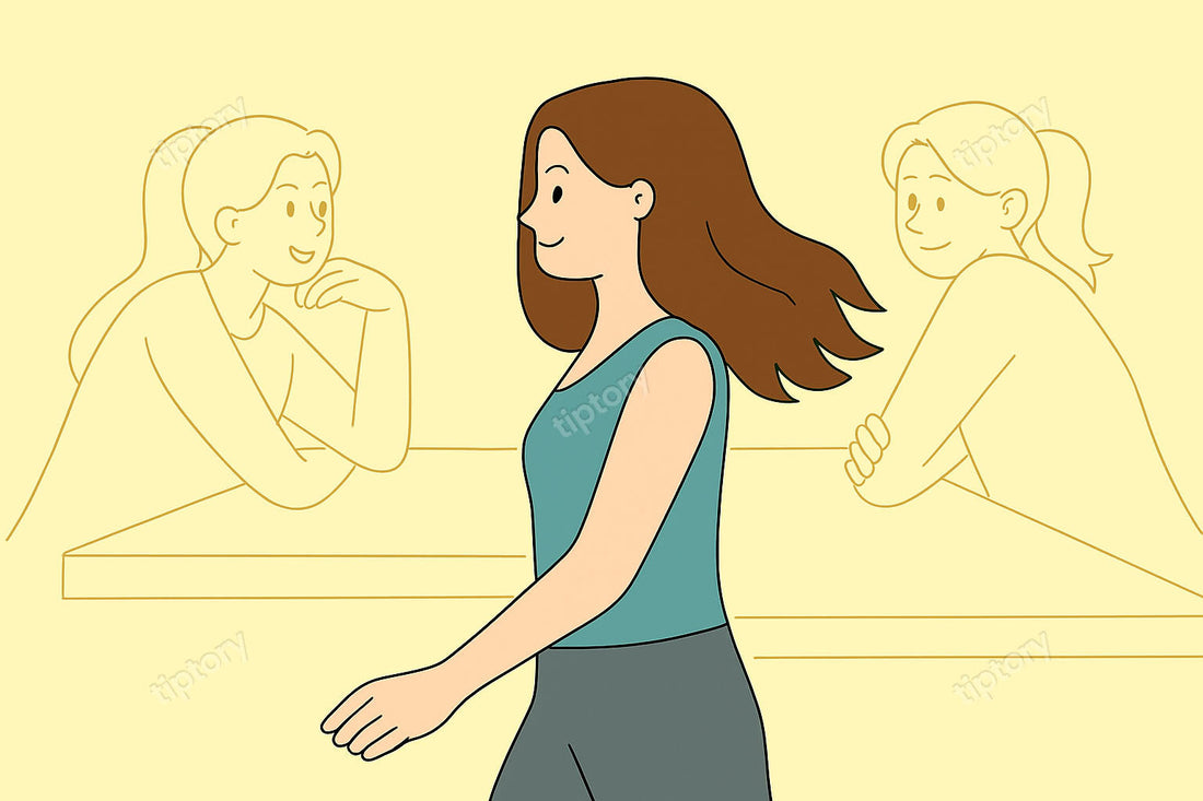 Cách xác định mục tiêu trong cuộc sống: 13 bước tìm ra sứ mệnh