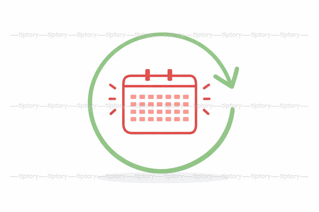 Cách xây dựng mối quan hệ tốt đẹp: 12 mẹo networking mở rộng cơ hội