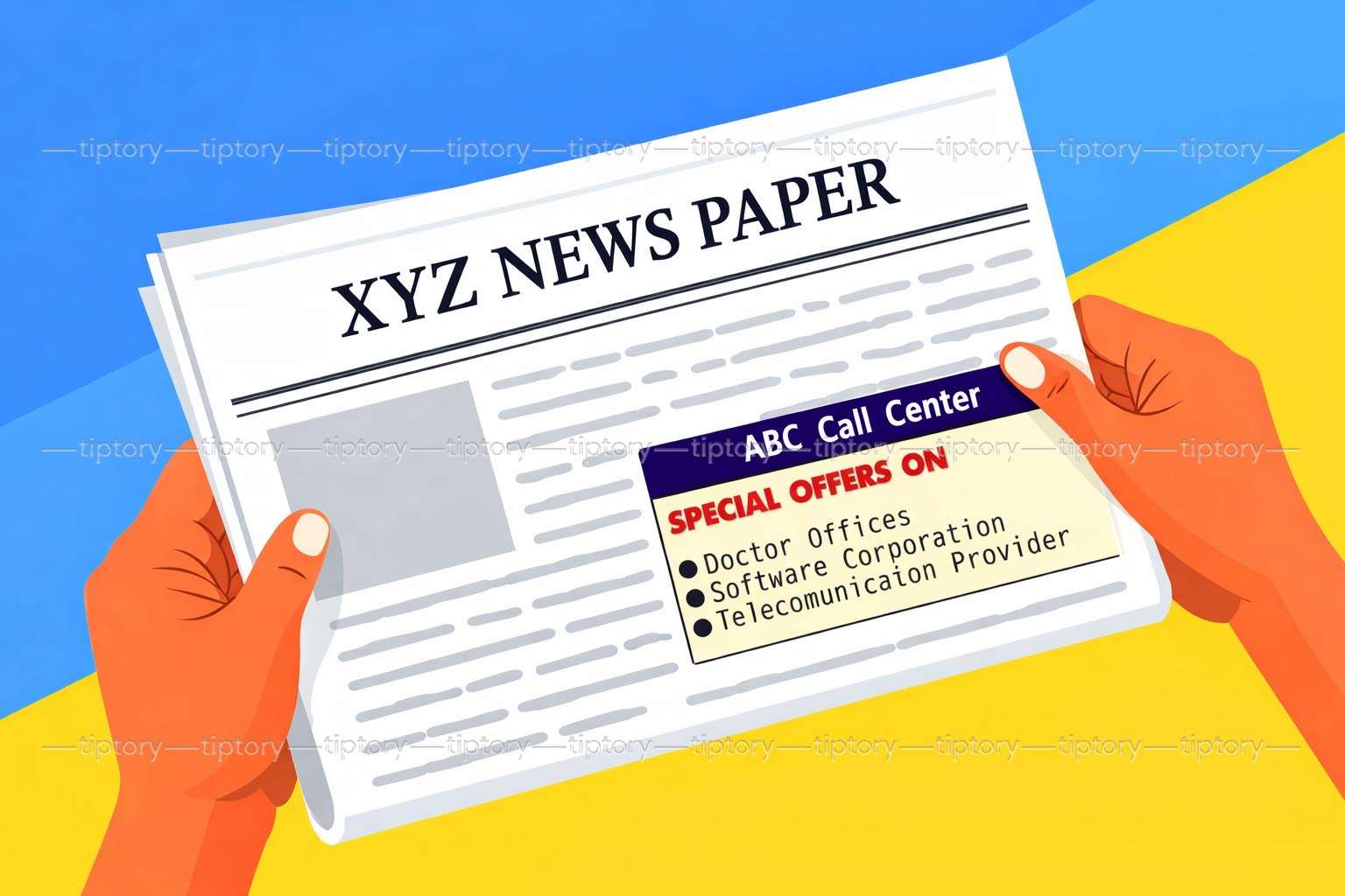 Cách xây dựng trung tâm chăm sóc khách hàng (Call Center) hiệu quả