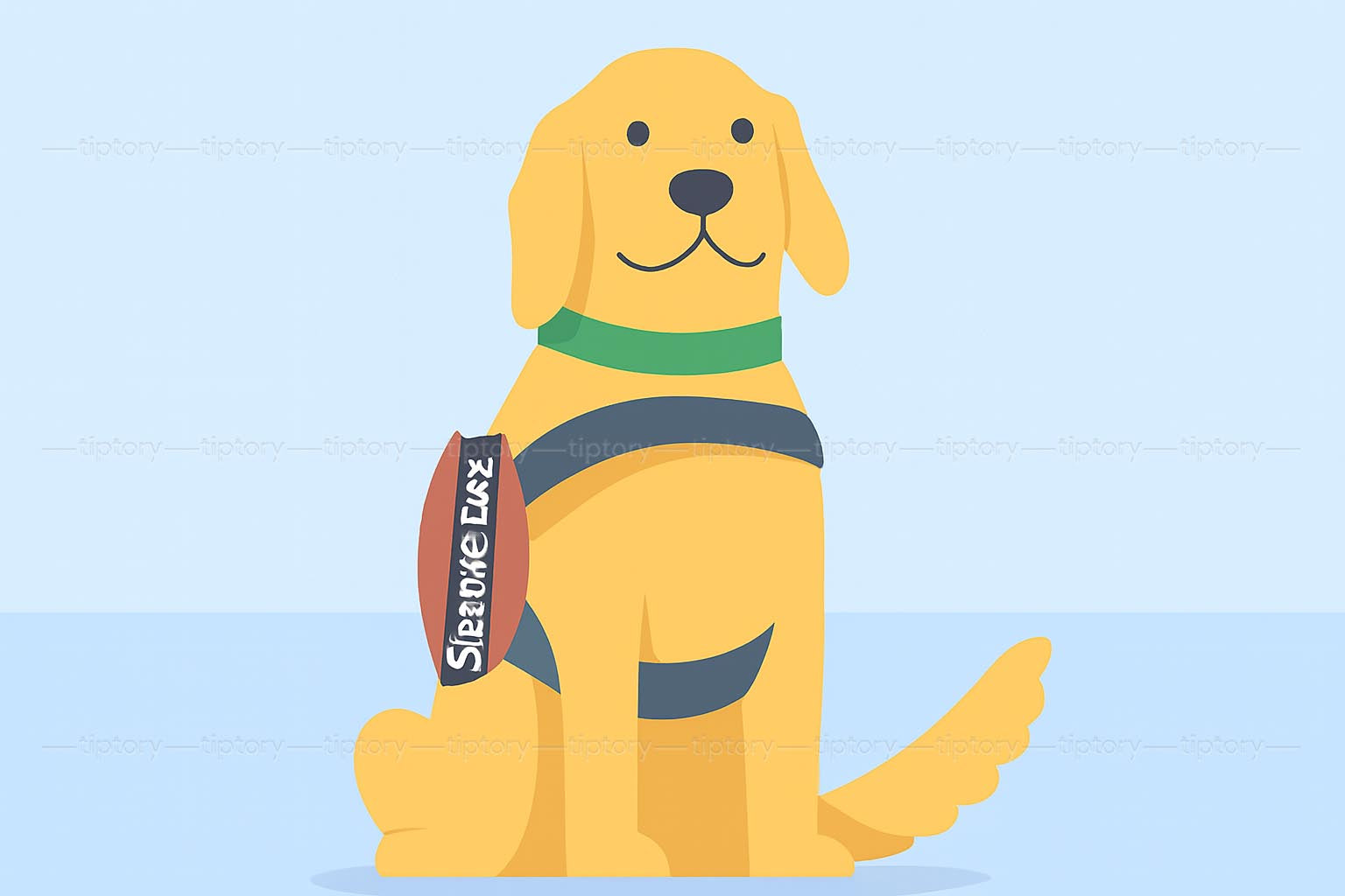 Cách xin giấy nghỉ ốm ở bệnh viện: 13 bước đơn giản, đúng quy định-Tiptory