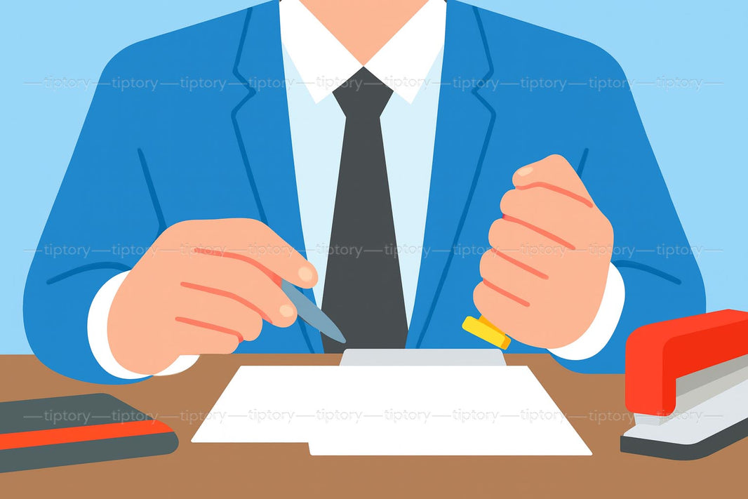 Cách xin nhập quốc tịch Israel: 4 điều kiện trở thành công dân Israel-Tiptory