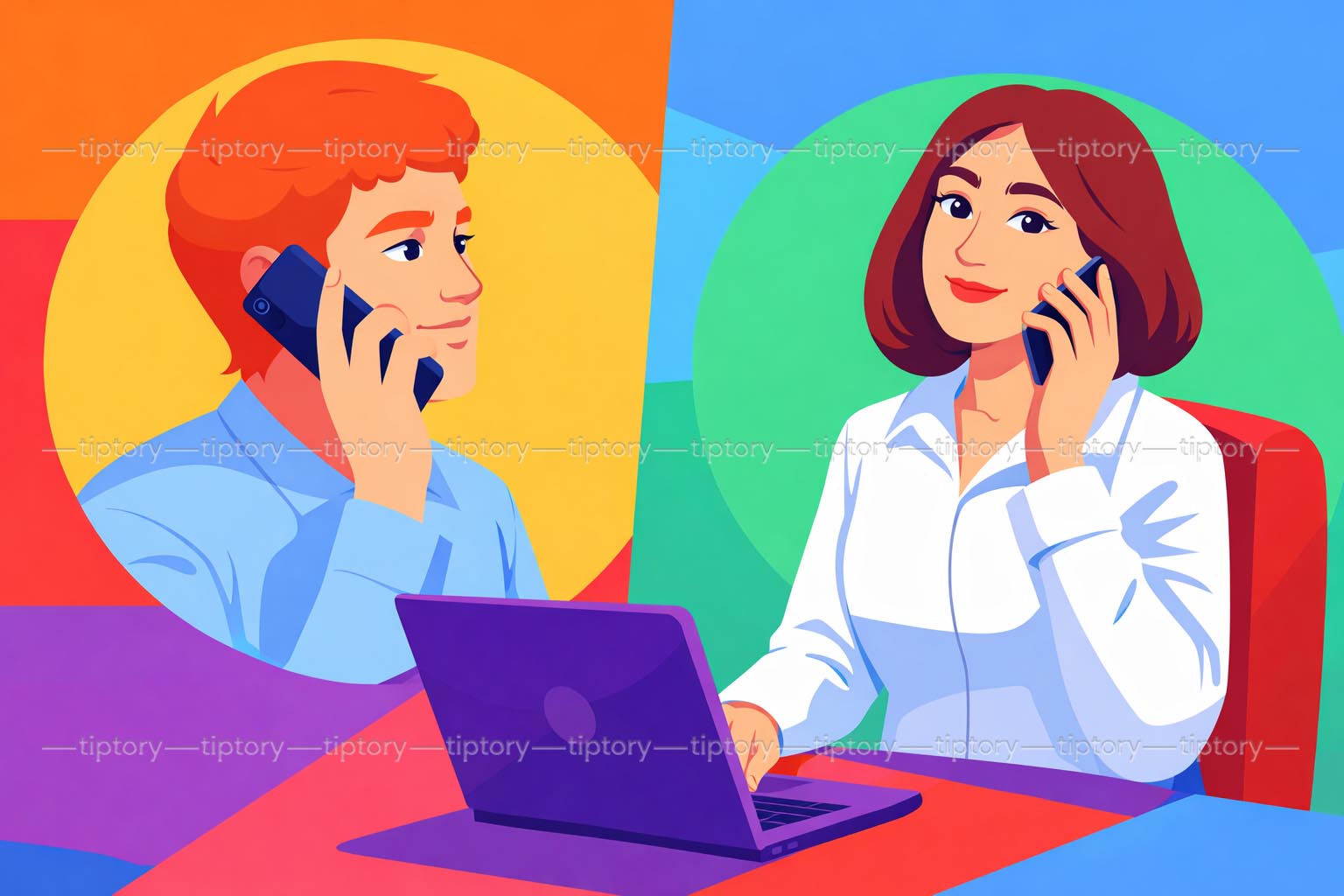Cách xin tài trợ từ người giàu: 2 bí quyết kêu gọi quyên góp ủng hộ