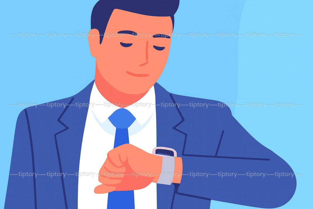 Cách xin vắng mặt trong cuộc họp: 25 lý do hợp lý và khéo léo