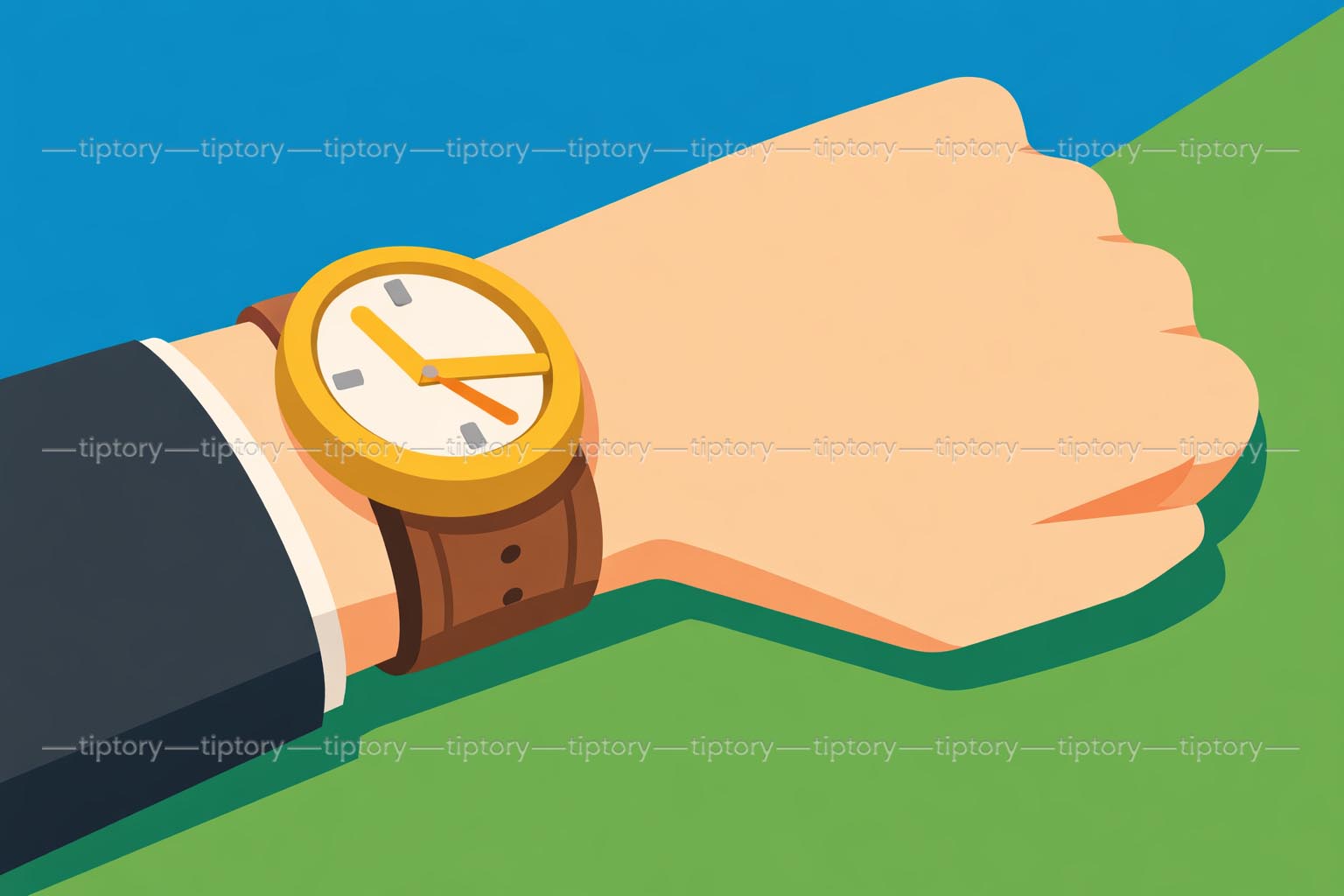 Cách xin việc làm bán hàng trang sức: 3 kinh nghiệm phỏng vấn hiệu quả-Tiptory