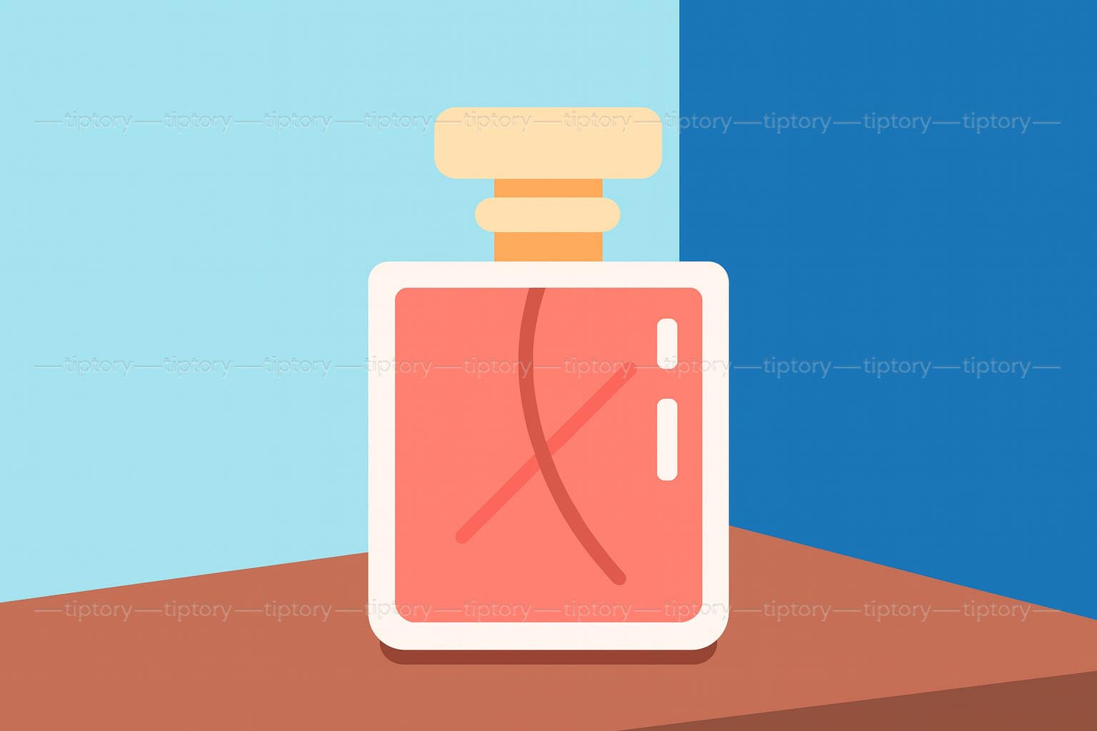 Cách xịt nước hoa đúng cách: 12 mẹo giữ mùi nước hoa bền lâu cả ngày-Tiptory