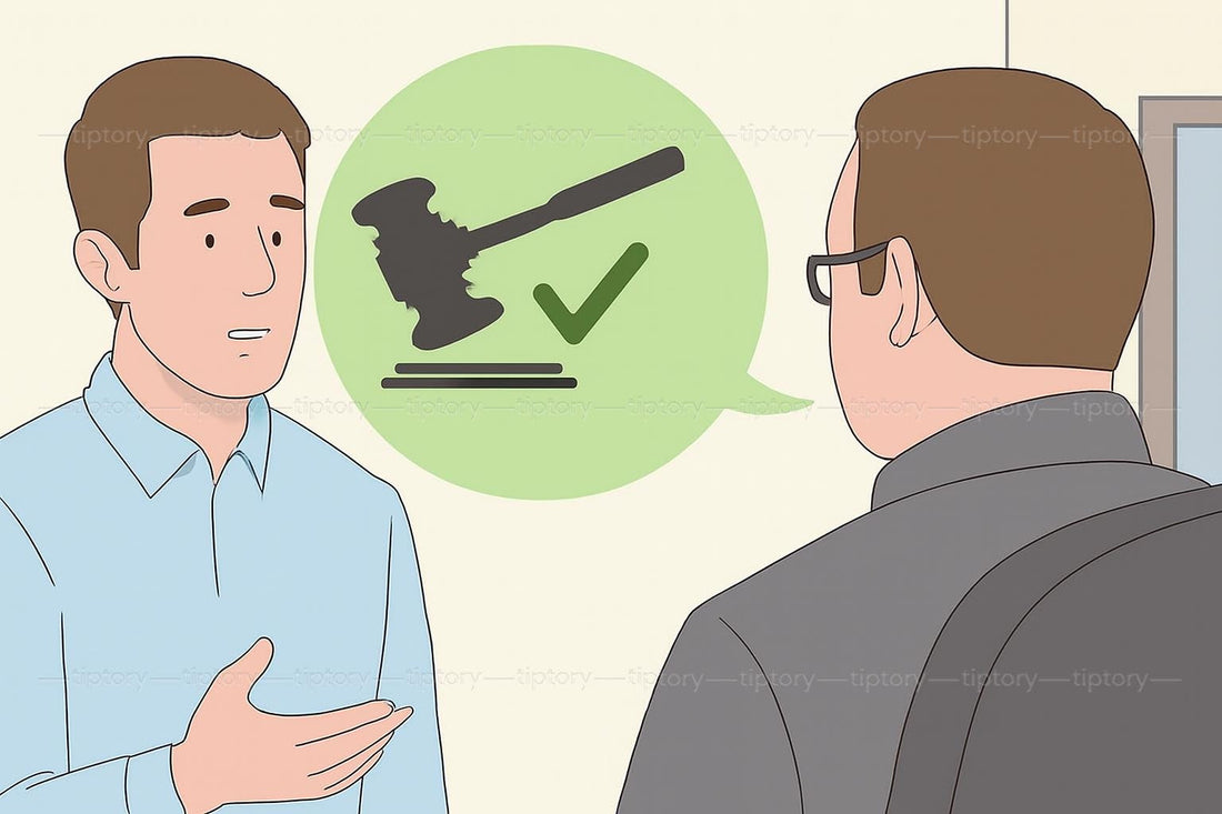 Cách xử lý hàng xóm xấu tính: 3 giải pháp ứng xử thông minh