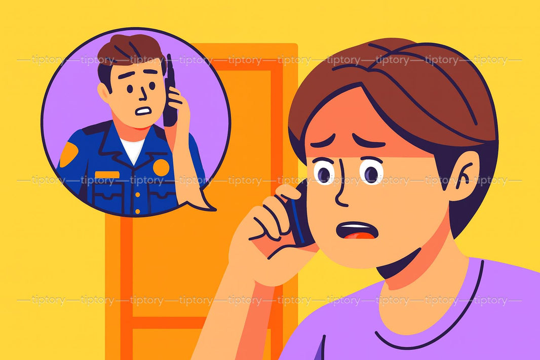 Cách xử lý khi bị de dọa: 3 kỹ năng đối phó và tự bảo vệ bản thân