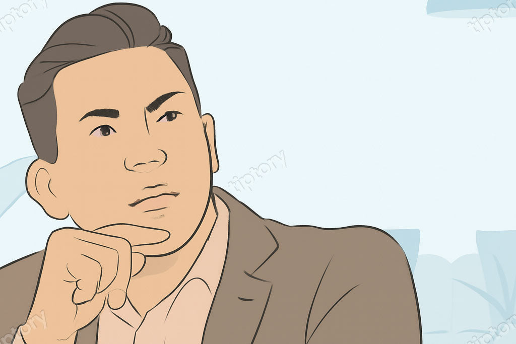 Cách xử lý khi bị vu khống hoặc tố cáo sai sự thật nơi làm việc-Tiptory