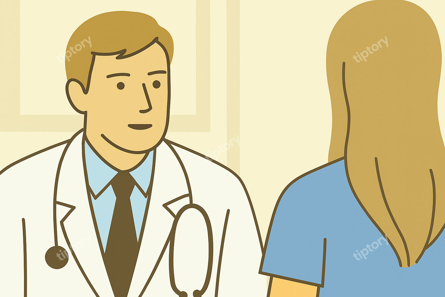 Cách xua đuổi ma quỷ trong nhà ra khỏi nhà-Tiptory