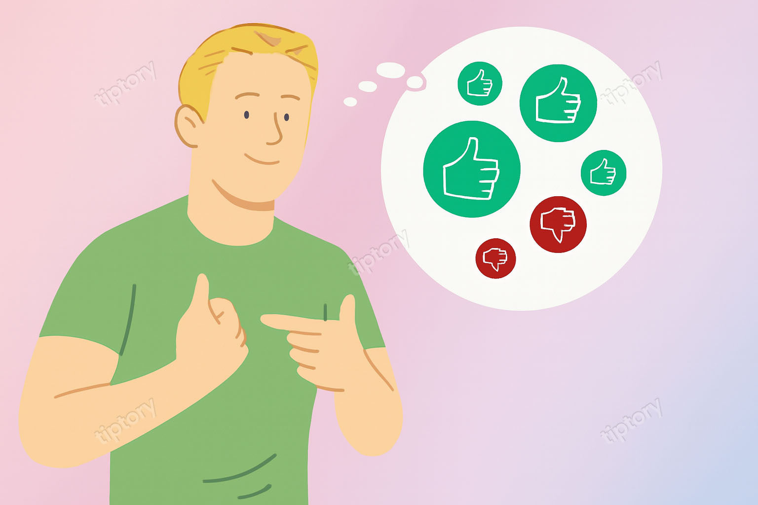 Cảm giác khi bị mất việc làm: 13 cách vượt qua nỗi sợ bị sa thải