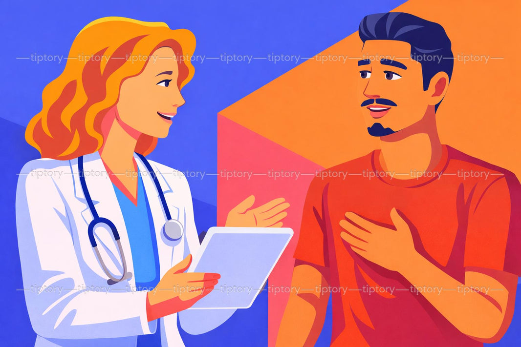 Chữa lành lượng tử là gì? 5 bước giảm stress và cân bằng cuộc sống