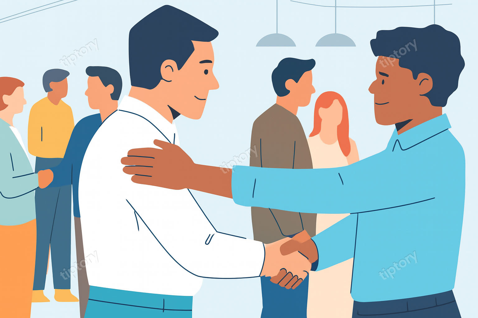 Công ty sa thải nhân viên không lý do: Cách xử lý khôn ngoan & hợp pháp