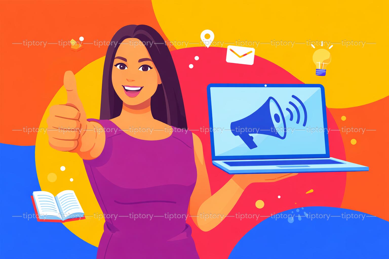 CPA trong Ads là gì? 13 bước kiếm tiền online với CPA Marketing