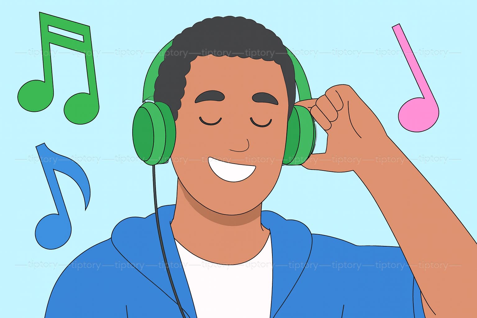 Dấu hiệu thiếu Dopamine: 8 cách tăng cường Dopamine tự nhiên-Tiptory