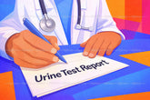 Dấu hiệu thiếu I-ốt: 3 cách kiểm tra thiếu I-ốt đơn giản và chính xác