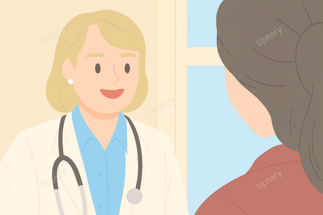 Dấu hiệu ung thư đại tràng: 3 cách nhận biết sớm triệu chứng