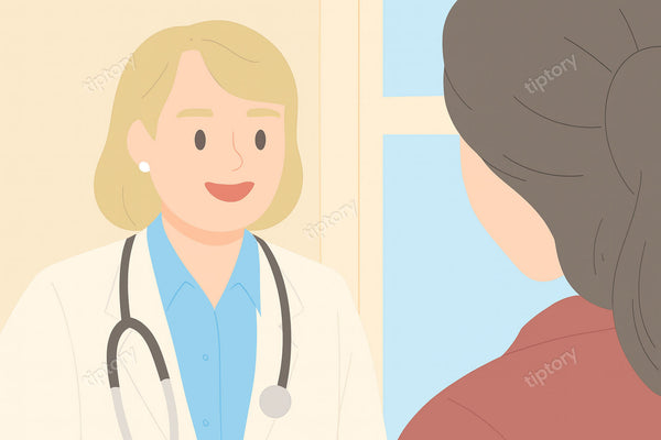 Dấu hiệu ung thư đại tràng: 3 cách nhận biết sớm triệu chứng