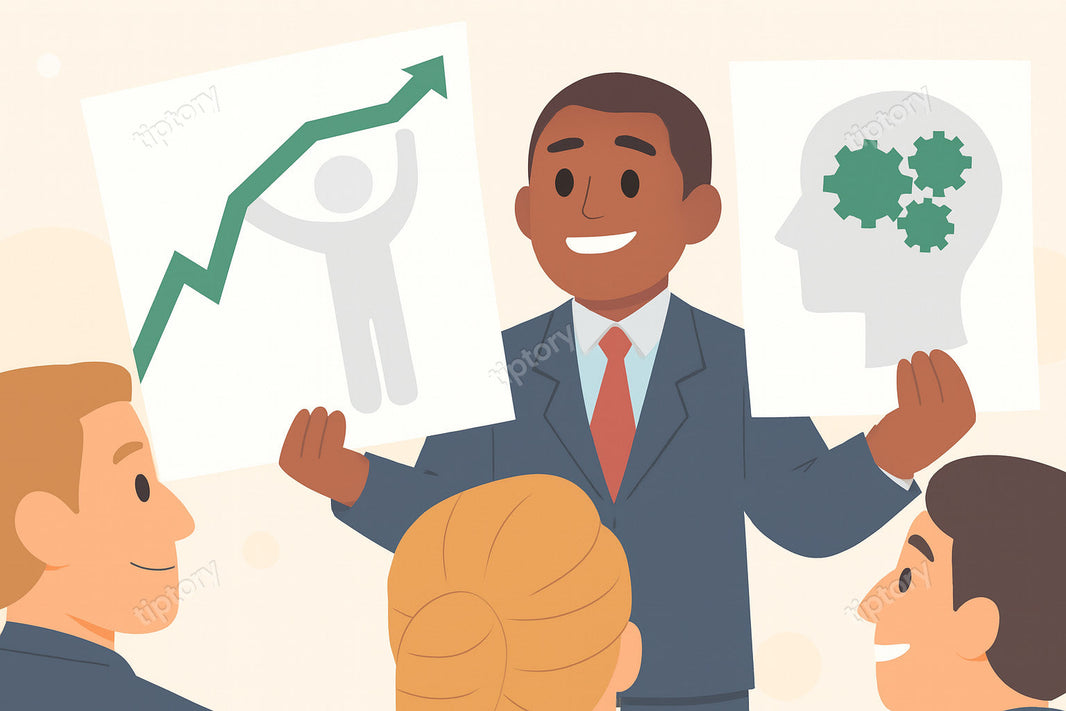 Định hướng nghề nghiệp: 3 cách chọn con đường sự nghiệp