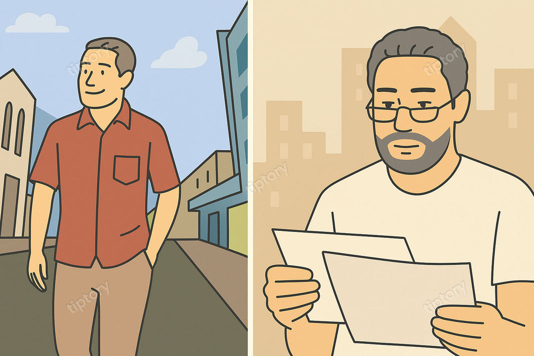 Độ tuổi phong độ nhất của đàn ông: Sung sức và thành công nhất-Tiptory