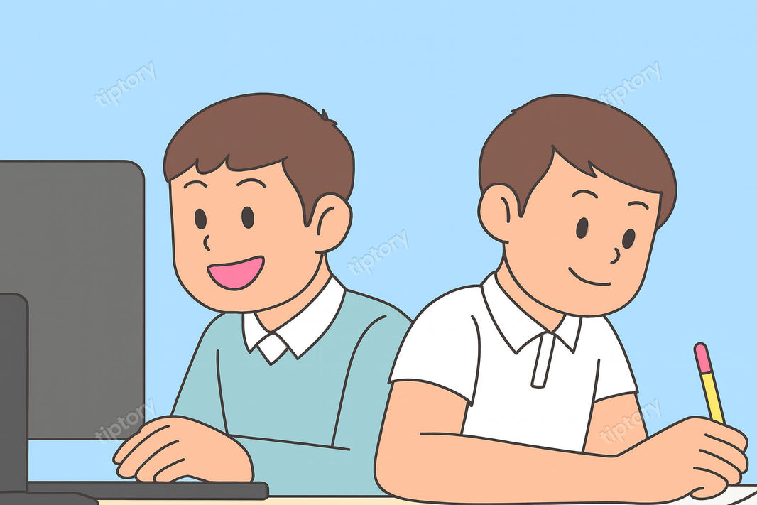 Đồng nghiệp bị đuổi việc: 9 cách ứng xử khéo léo và tinh tế-Tiptory