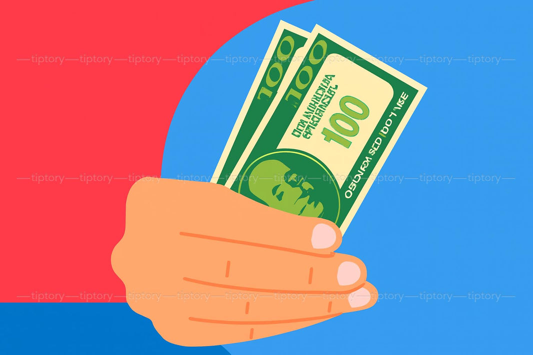 Escrow là gì? 9 bước dùng tài khoản ký quỹ khi vay mua nhà dễ dàng-Tiptory