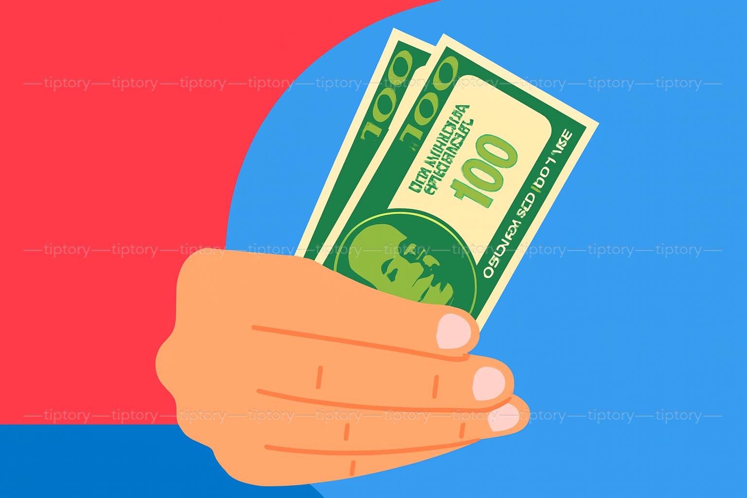 Escrow là gì? 9 bước dùng tài khoản ký quỹ khi vay mua nhà dễ dàng-Tiptory